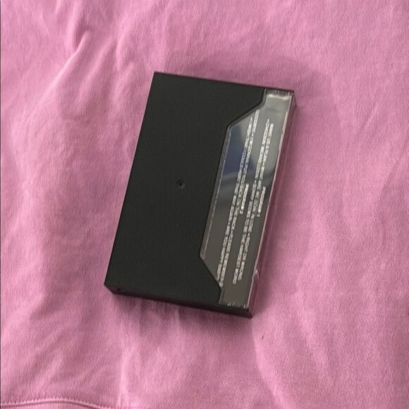 Dottie West Music Cassette - Picture 2 of 5